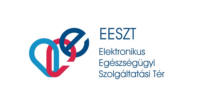 eeszt logo t